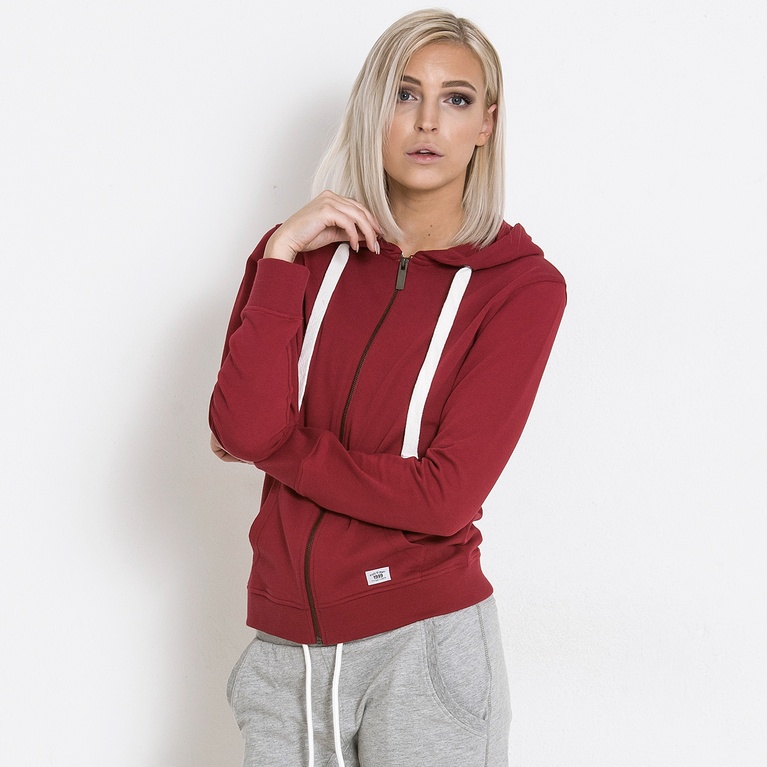 Ziphood "Rory" Ziphood "Rory"